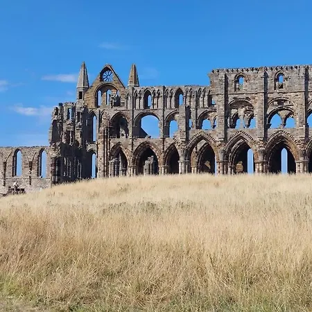 Family Honeybeelodge Hot Tub And Wood Burner *