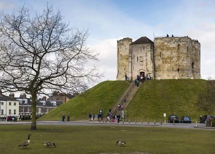 Holiday home Family Honeybeelodge Hot Tub And Wood Burner *