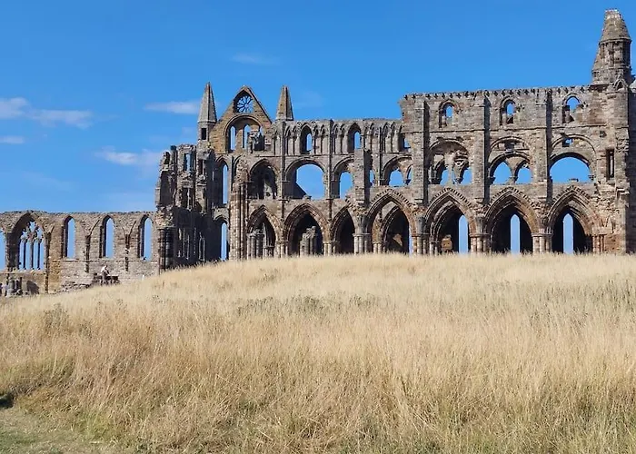 Family Honeybeelodge Hot Tub And Wood Burner *