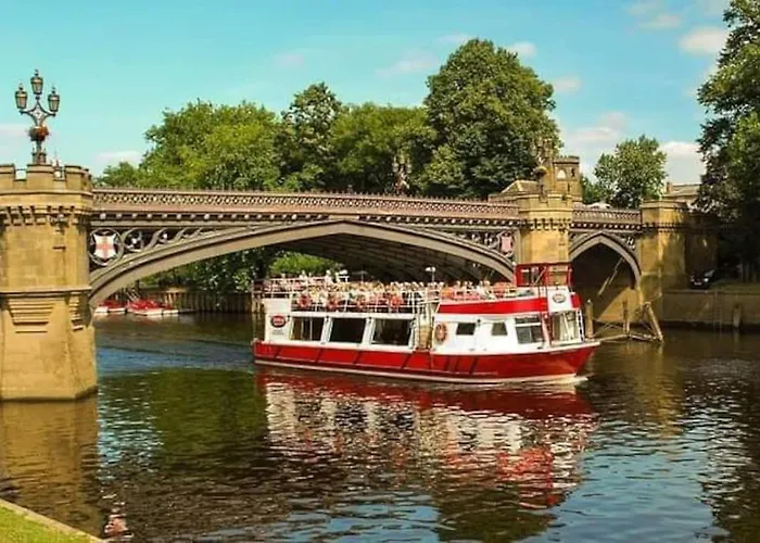 Family Honeybeelodge Hot Tub And Wood Burner Holiday home