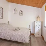 Honey Bee Wilberfoss - Hot Tub Retreat يورك