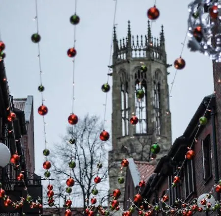 Family Honeybeelodge Hot Tub And Wood Burner *