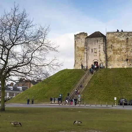 Casa vacanze Family Honeybeelodge Hot Tub And Wood Burner *